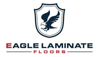 Eagle Laminate Floors - Flooring Reviews