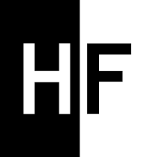 Happy Floors - Flooring Reviews