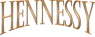 Hennessy - Flooring Reviews