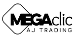 MEGACLIC - Flooring Reviews
