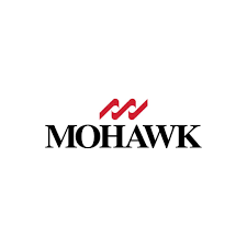 Mohawk Flooring - Flooring Reviews