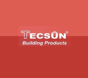 Tecsun Building Products - Flooring Reviews