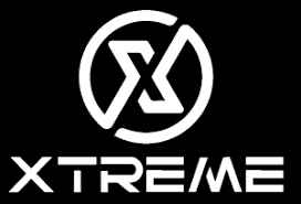 Xtreme Performance - Flooring Reviews