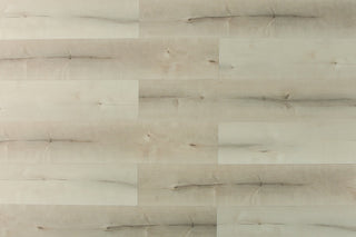 Mineral White