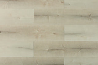 Mineral White