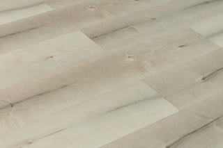 Mineral White
