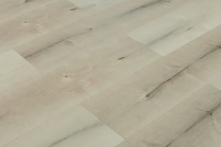 Mineral White