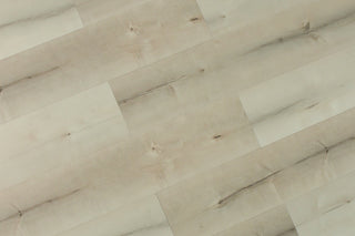 Mineral White