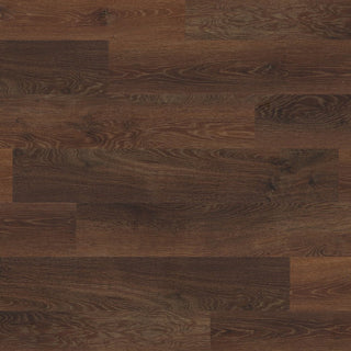 Aged Oak Vinyl by Karndean