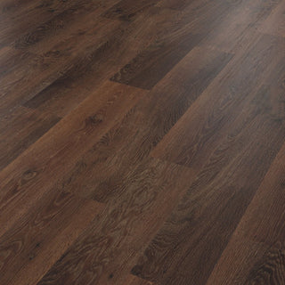 Aged Oak Vinyl by Karndean