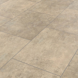 Aged Parchment Vinyl by Karndean