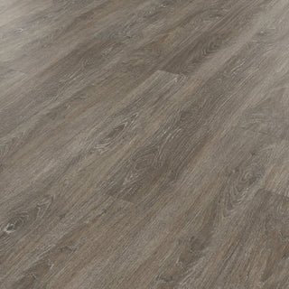 Aged Spanish Oak Vinyl by Karndean