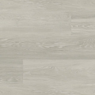 Alpine Oak Vinyl by Karndean