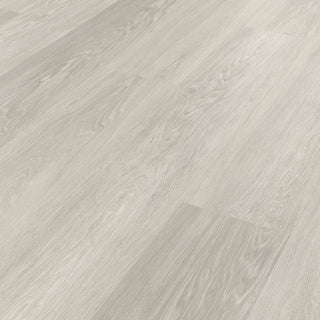 Alpine Oak Vinyl by Karndean