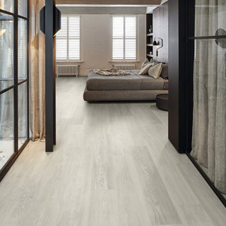 Alpine Oak Vinyl by Karndean