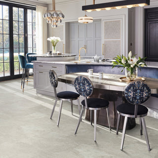 Alpine Quartzite Vinyl by Karndean