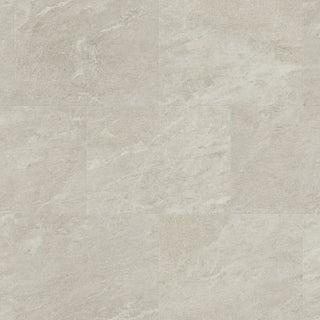 Alpine Quartzite Vinyl by Karndean