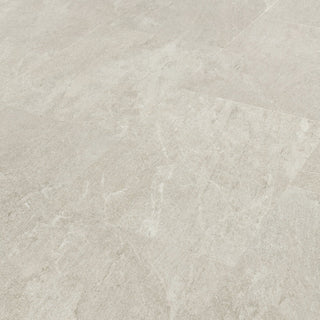 Alpine Quartzite Vinyl by Karndean