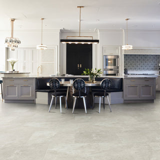 Alpine Quartzite Vinyl by Karndean