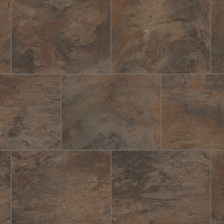 Antique Copper Vinyl by Karndean