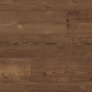 Antique Heart Pine Vinyl by Karndean