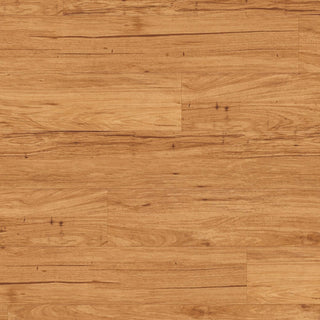 Antique Karri Vinyl by Karndean