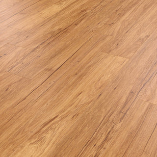 Antique Karri Vinyl by Karndean