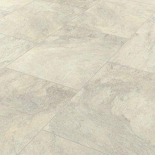 Arctic Mist Vinyl by Karndean