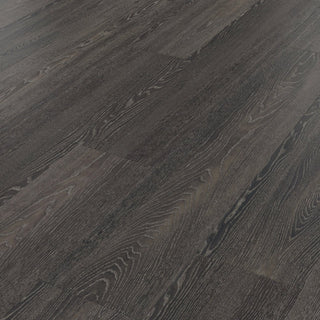 Argen Vinyl by Karndean