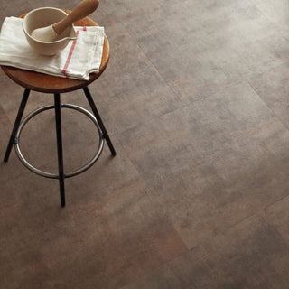 Arizona Vinyl by Karndean