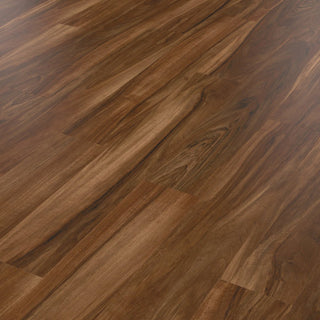 Arrado Vinyl by Karndean