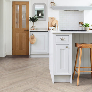 Ashland Vinyl by Karndean