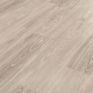 Ashland Vinyl by Karndean