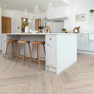 Ashland Vinyl by Karndean