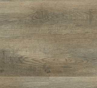 Ashton Maracay Brown Vinyl by MSI