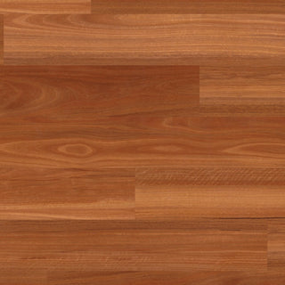 Auburn Spotted Gum Vinyl by Karndean