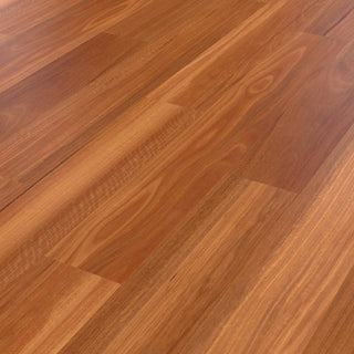 Auburn Spotted Gum Vinyl by Karndean