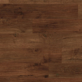 Autumn Oak Vinyl by Karndean