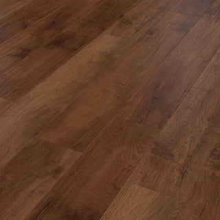 Autumn Oak Vinyl by Karndean