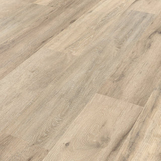 Baltic Coastal Oak Vinyl by Karndean