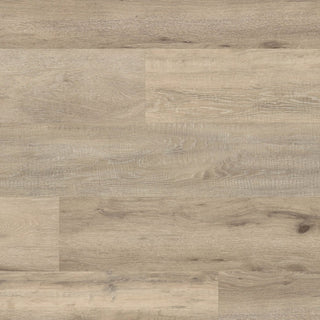 Baltic Coastal Oak Vinyl by Karndean