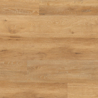 Baltic Limed Oak Vinyl by Karndean