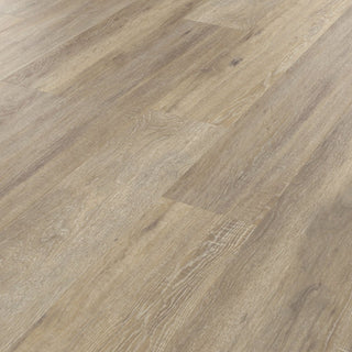 Baltic Washed Oak Vinyl by Karndean