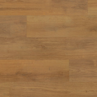 Barley Oak Vinyl by Karndean