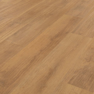 Barley Oak Vinyl by Karndean