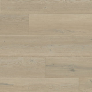 Basque Oak 9" Vinyl by Karndean