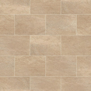 Bath Stone Vinyl by Karndean