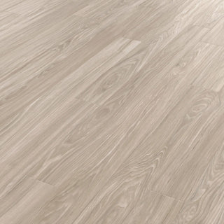 Belmont Hickory Vinyl by Karndean