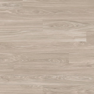 Belmont Hickory Vinyl by Karndean