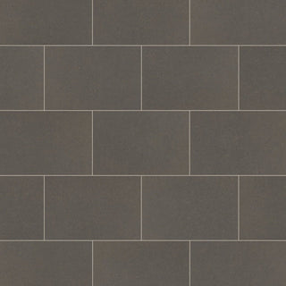 Bern Stone Vinyl by Karndean